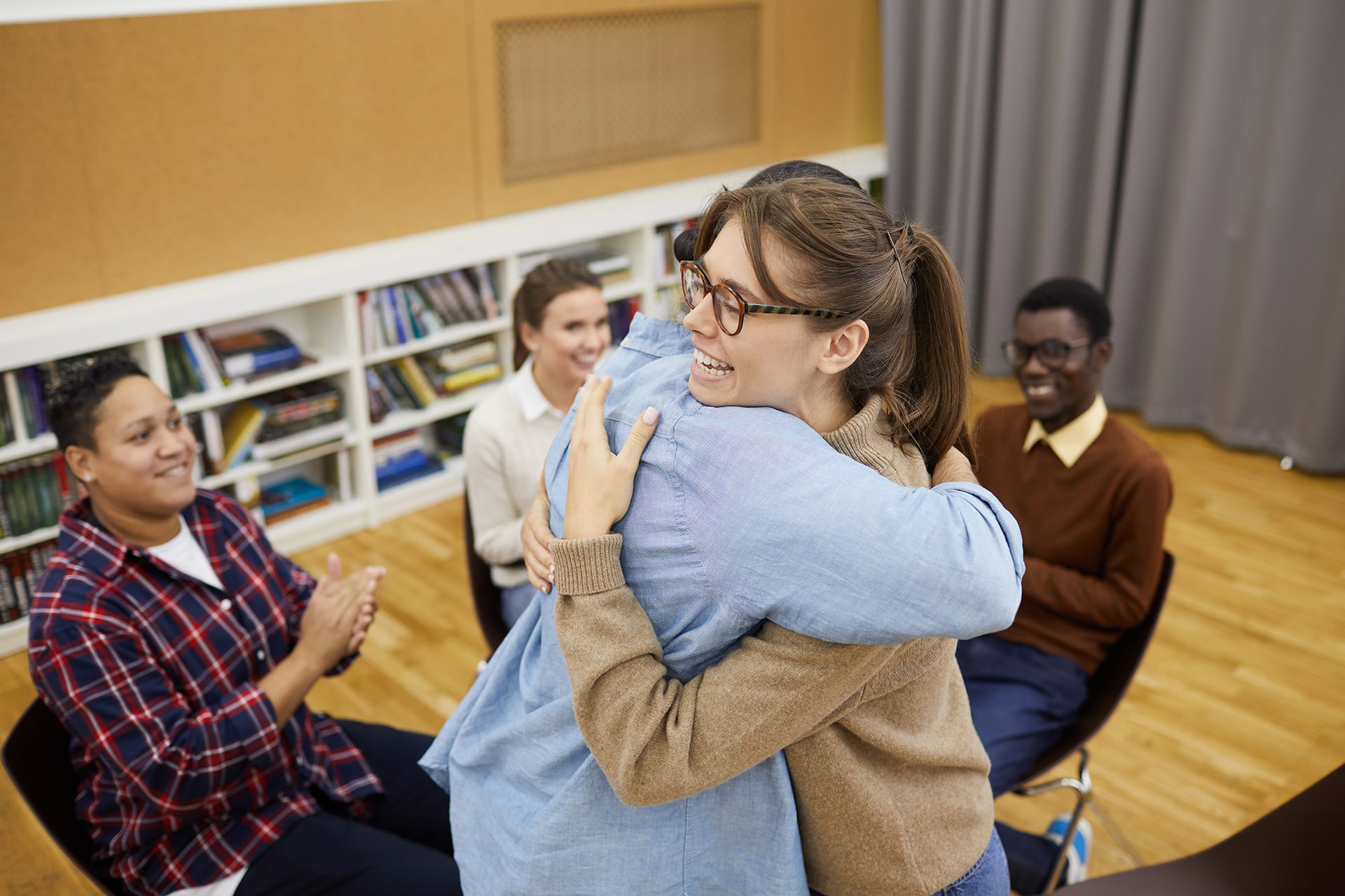 celebrating success in therapy 2021 09 24 03 50 41 utc.jpg