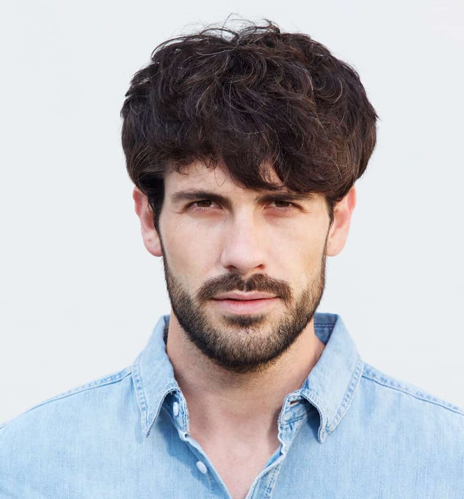 close up handsome male fashion model face with bea dcz9nlf 952x1024 1.jpeg