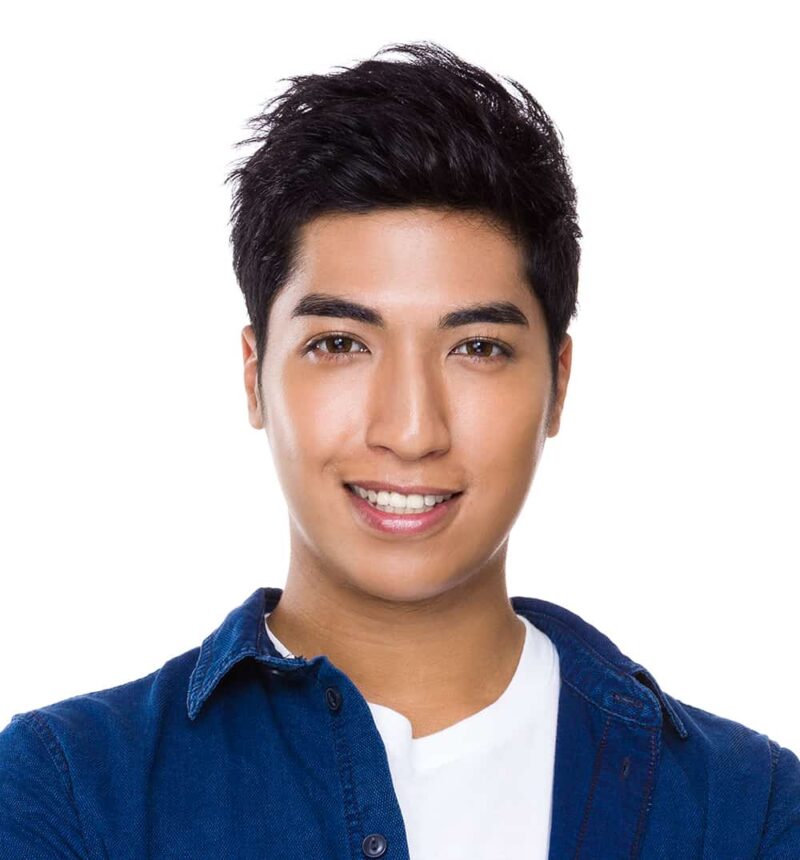 confident man portrait w6uuzd4 800x860 1.jpeg