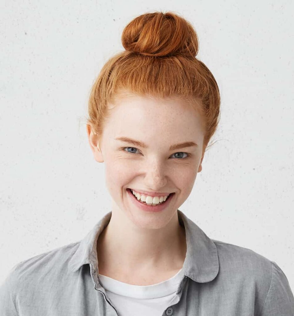 happy cheerful young caucasian red haired female w awum9r3 952x1024 1.jpeg