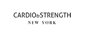 logo 12.png