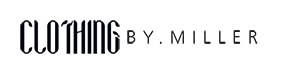 logo 2 1.png