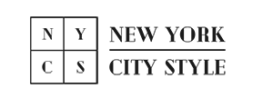 logo 3.png