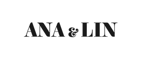 logo 4.png