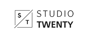 logo 5.png