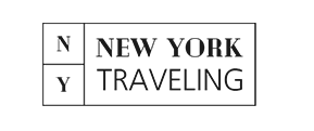 logo 7.png
