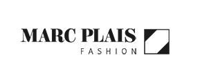 logo 8.png