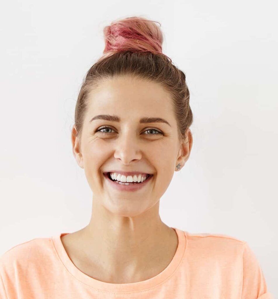 portrait of cute joyful teenage girl with charming 4frnvmt 952x1024 1.jpeg