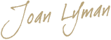 signature 5.png
