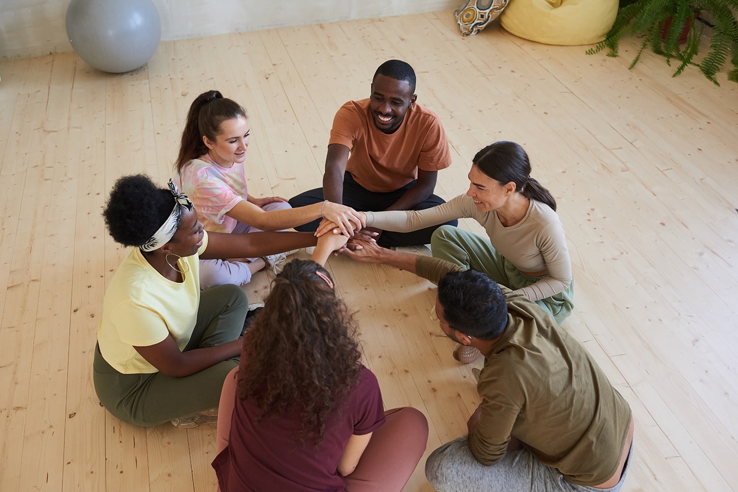 teamwork at therapy class 2021 08 29 15 19 38 utc.jpg
